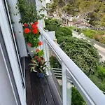 Jacqueline * סאלו