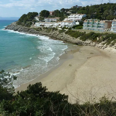 Apartamento Jacqueline