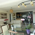Jacqueline Appartement *