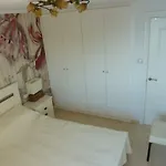 Jacqueline Appartement Salou