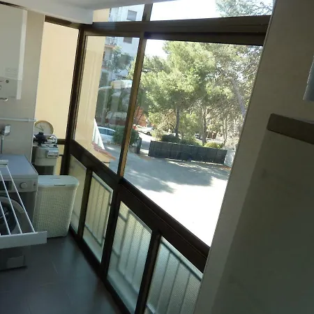 Jacqueline サロウ